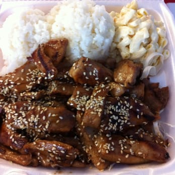 Top Restaurant - If your in Pasadena and want to try something different and Good at a great price stop in to this place !! You will love it ,,, - Indonesian Near Me - Pasadena, California Top Restaurant - If your in Pasadena and want to try something different and Good at a great price stop in to this place !! You will love it ,,, - Indonesian Near Me - Pasadena, California
