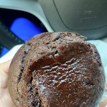 Milk + Honey Cafe - Coffee & Tea Near Me - Cleveland, Ohio
