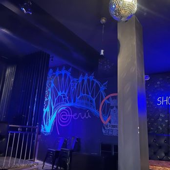 Forbidden Llama - Breakfast & Brunch Near Me - Middletown, Connecticut