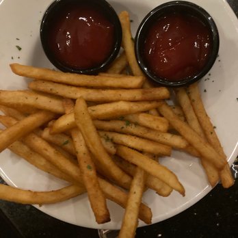 Malibu Beach Grill - Delicious fries! - New American Near Me - Port Orange, Florida Malibu Beach Grill - Delicious fries! - New American Near Me - Port Orange, Florida
