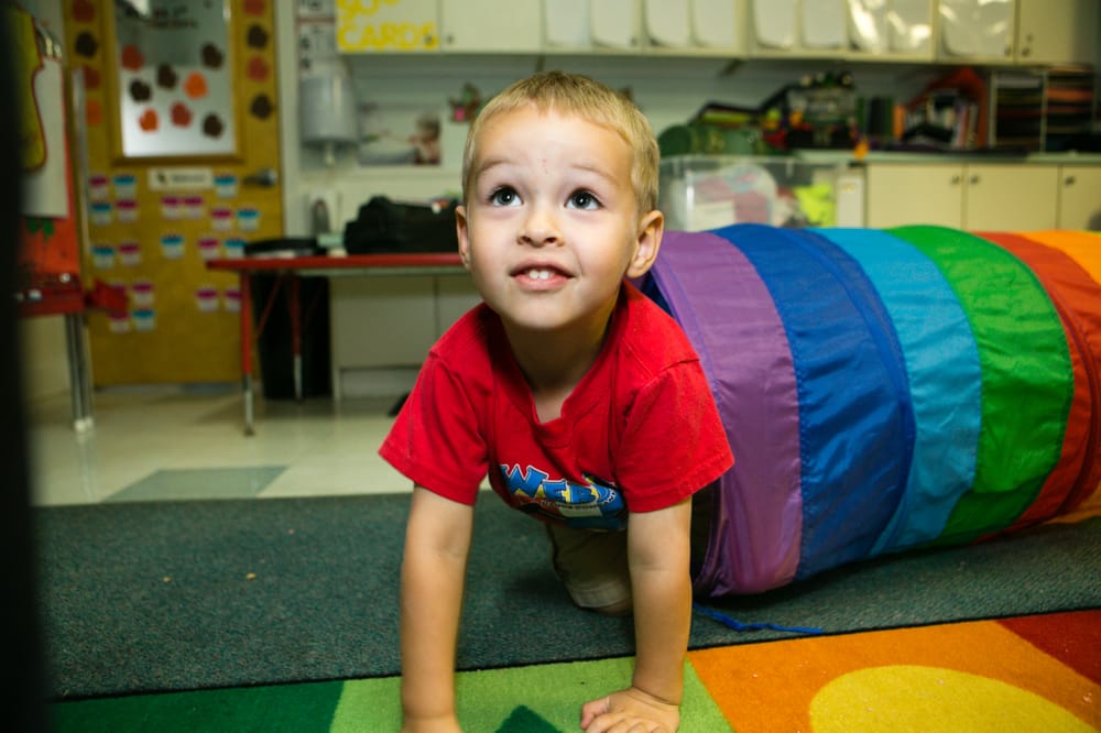 Webby Dance Company - childcare center in Long Beach, CA