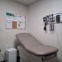 Well Med at Joshua