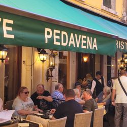 Birreria Pedavena