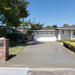National Concrete & Construction Services