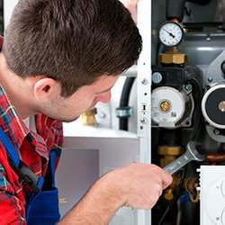 Brent Mabon Plumbing Excellence