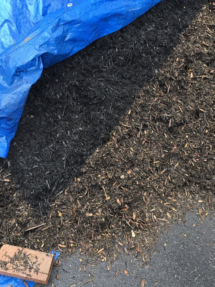 LAKELAND LANDSCAPE TOPSOIL & MULCH DELIVERY LONG ISLAND Updated