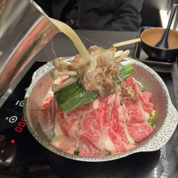 Sumo Hotpot and Sushi - Sushi Bars Near Me - Las Vegas, Nevada Sumo Hotpot and Sushi - Sushi Bars Near Me - Las Vegas, Nevada