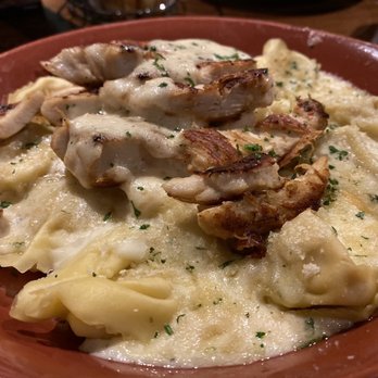 Olive Garden Italian Restaurant - Italian Near Me - Madison, Wisconsin Olive Garden Italian Restaurant - Italian Near Me - Madison, Wisconsin
