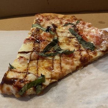 Luca's Pizzeria - Pizza Near Me - Murfreesboro, Tennessee Luca's Pizzeria - Pizza Near Me - Murfreesboro, Tennessee