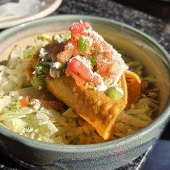 KAVAS Tacos + Tequila - Happy Hour Chicken Flautas - Bars Near Me - Orlando, Florida KAVAS Tacos + Tequila - Happy Hour Chicken Flautas - Bars Near Me - Orlando, Florida