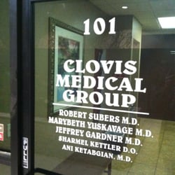 Gardner Jeffrey T MD