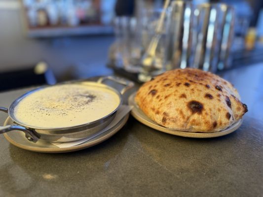 Bistro Lagniappe by null