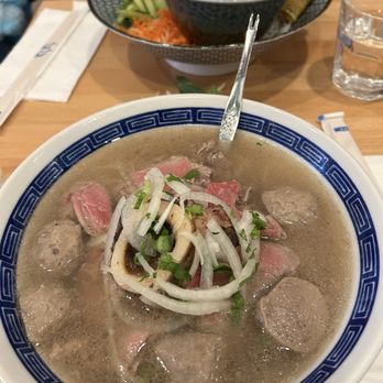 Nom Nam - Pho - Vietnamese Near Me - New York, New York Nom Nam - Pho - Vietnamese Near Me - New York, New York