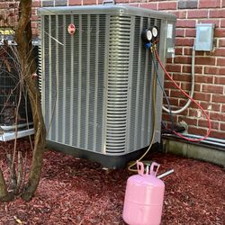 Kapps Home Solutions