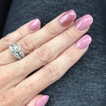 Cali Nails - Nail Salons Near Me - Waukegan, Illinois Cali Nails - Nail Salons Near Me - Waukegan, Illinois