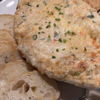 Kalapawai Market - Crab artichoke dip - Grocery Near Me - Kailua, Hawaii Kalapawai Market - Crab artichoke dip - Grocery Near Me - Kailua, Hawaii