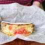 Photo of Brenda Rodriquez’s lil taste of Texas