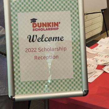 Hornor Maritime Center - Welcome to Dunkin' Scholarship Reception! - Venues & Event Spaces Near Me - Annapolis, Maryland Hornor Maritime Center - Welcome to Dunkin' Scholarship Reception! - Venues & Event Spaces Near Me - Annapolis, Maryland