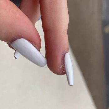 Elite Nail and Spa - Nail Salons Near Me - Lake Mary, Florida