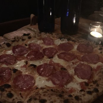 Me and Paul’s - Delboy Pizza - Pizza Near Me - Brooklyn, New York Me and Paul’s - Delboy Pizza - Pizza Near Me - Brooklyn, New York