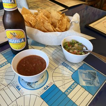 La Maria - Colombian Near Me - North Hollywood, California La Maria - Colombian Near Me - North Hollywood, California