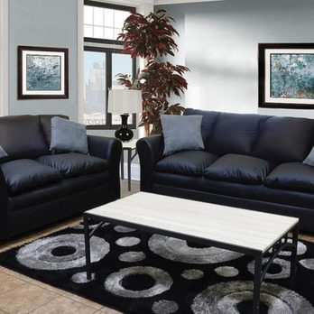 Barron Furniture - Furniture Stores Near Me - Elkhart, Indiana Barron Furniture - Furniture Stores Near Me - Elkhart, Indiana