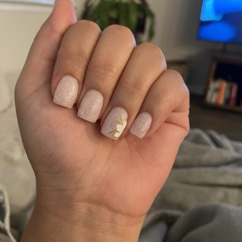 MN Nails - Nails by Tommy - Nail Salons Near Me - Woodstock, Georgia