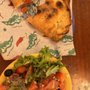 Photo of Trailblazer Pizza