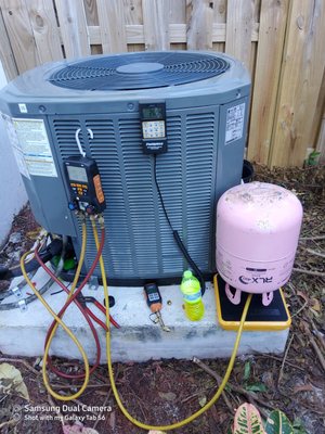 Emerald Ostel Mechanical - At Emerald Ostel Mechanical Corp, we are proud to be a locally-owned and operated company serving the communities of the Miami-Dade area. Our team of highly skilled technicians have been trained in the best practices recommended by the manufacturers, and we are equipped to repair, replace and install any brand of AC system. Emerald Ostel Mechanical - At Emerald Ostel Mechanical Corp, we are proud to be a locally-owned and operated company serving the communities of the Miami-Dade area. Our team of highly skilled technicians have been trained in the best practices recommended by the manufacturers, and we are equipped to repair, replace and install any brand of AC system.