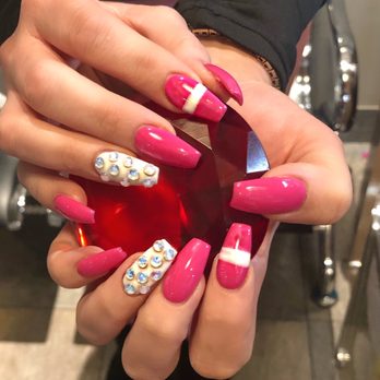 Viva Nails - Nail job! - Nail Salons Near Me - Brentwood, Tennessee Viva Nails - Nail job! - Nail Salons Near Me - Brentwood, Tennessee