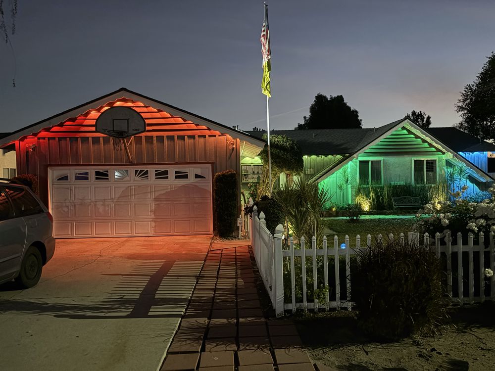 Abc Comp ABC COMP SOLUTIONS - Updated July 2026 - 19 Photos - 850 Monte Vista ...
