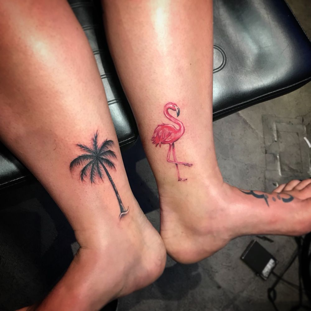 Oxygen Ink South Beach 178 Photos 26 Reviews Tattoo 1521 Oxygen Ink South Beach 178 Photos