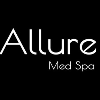 Allure Med Spa - Medical Spas Near Me - Corpus Christi, Texas Allure Med Spa - Medical Spas Near Me - Corpus Christi, Texas