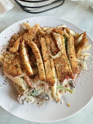 Cafe Cibo by null