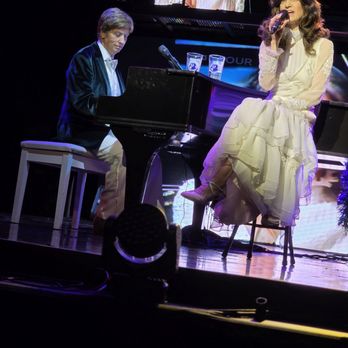 Carpenters Legacy - Performing Arts Near Me - Las Vegas, Nevada Carpenters Legacy - Performing Arts Near Me - Las Vegas, Nevada