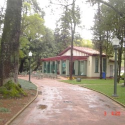 Café Concerto