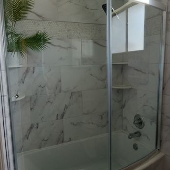 Quick Solution Cleanings - Home Cleaning Near Me - Fresno, California Quick Solution Cleanings - Home Cleaning Near Me - Fresno, California