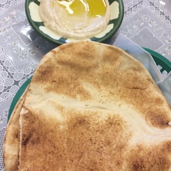 Shawarma King - Hummus and pita - Middle Eastern Near Me - Houston, Texas Shawarma King - Hummus and pita - Middle Eastern Near Me - Houston, Texas