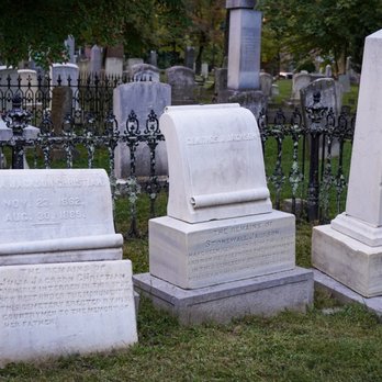 Oak Grove Cemetery - Landmarks & Historical Buildings Near Me - Lexington, Virginia Oak Grove Cemetery - Landmarks & Historical Buildings Near Me - Lexington, Virginia
