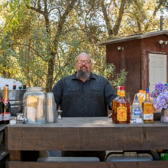A&S Catering & BBQ - A&S Catering&BBQ is full service!Give us a call! - Caterers Near Me A&S Catering & BBQ - A&S Catering&BBQ is full service!Give us a call! - Caterers Near Me
