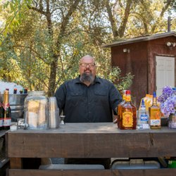 A&S Catering & BBQ - A&S Catering&BBQ is full service!Give us a call!