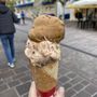 Photo of Gelateria Valenciana