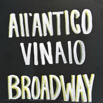 All'Antico Vinaio - Sandwiches Near Me - Nashville, Tennessee All'Antico Vinaio - Sandwiches Near Me - Nashville, Tennessee
