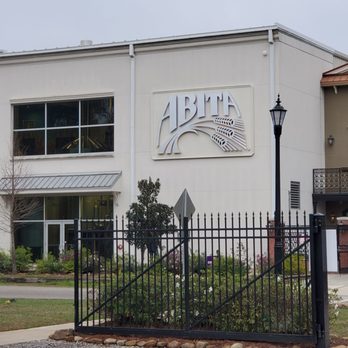 Abita Brewing Company - Breweries Near Me - Covington, Louisiana Abita Brewing Company - Breweries Near Me - Covington, Louisiana