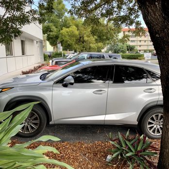 Stanton Smiles - Cosmetic Dentists Near Me - Fort Lauderdale, Florida Stanton Smiles - Cosmetic Dentists Near Me - Fort Lauderdale, Florida