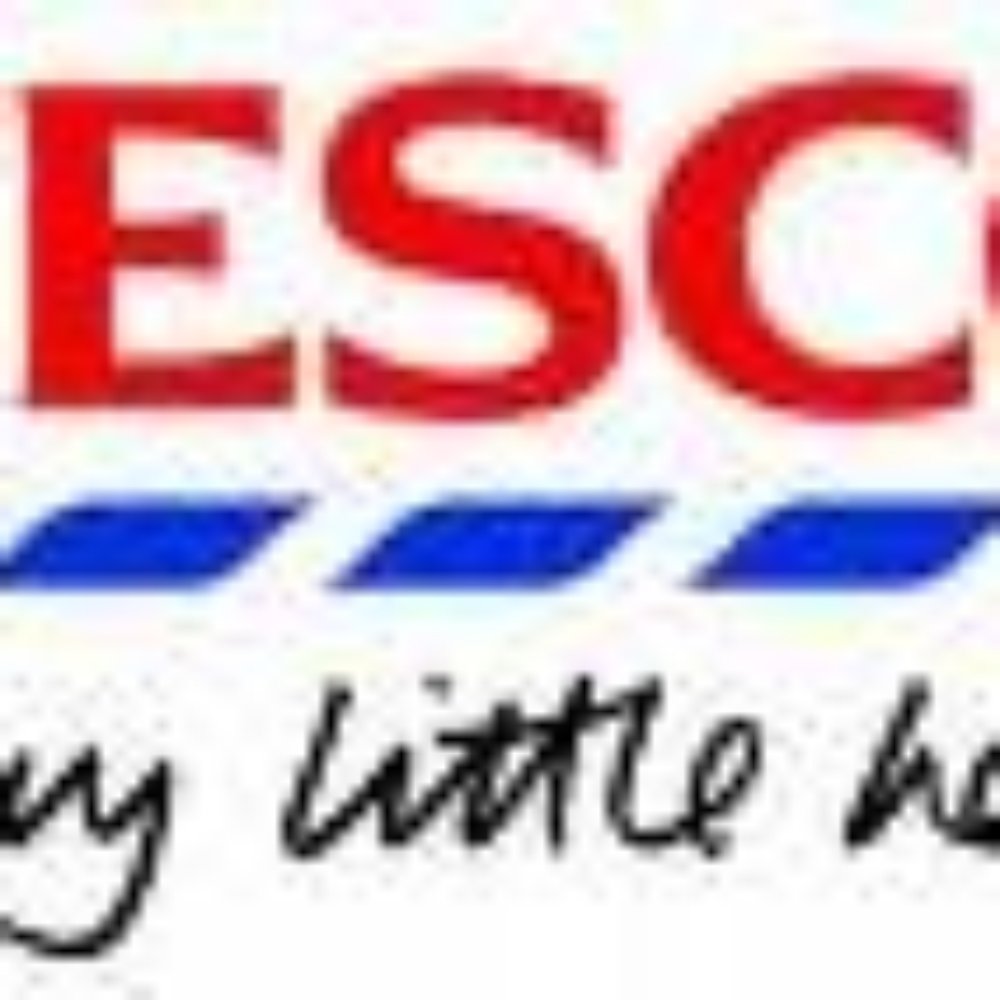 Tesco - Grocery Near Me - Dublin, D Tesco - Grocery Near Me - Dublin, D