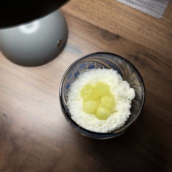 Morihiro - Sushi Bars Near Me - Los Angeles, California Morihiro - Sushi Bars Near Me - Los Angeles, California