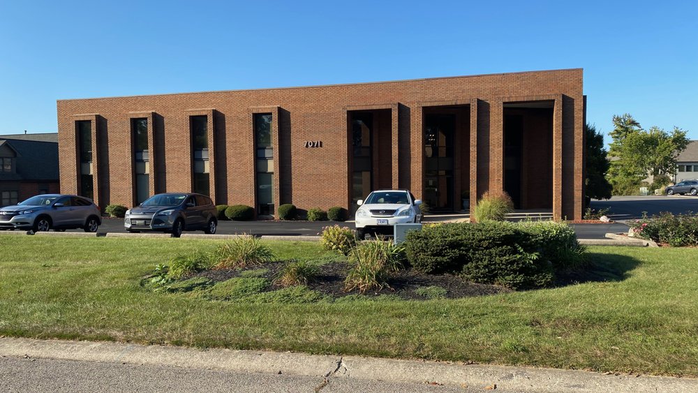 True Relationships - grief counselor in Dayton, OH