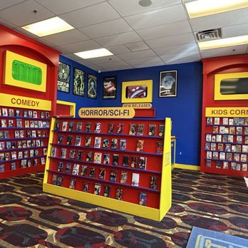 Paranoia Quest Escape The Room - Amusement Parks Near Me - Tempe, Arizona Paranoia Quest Escape The Room - Amusement Parks Near Me - Tempe, Arizona