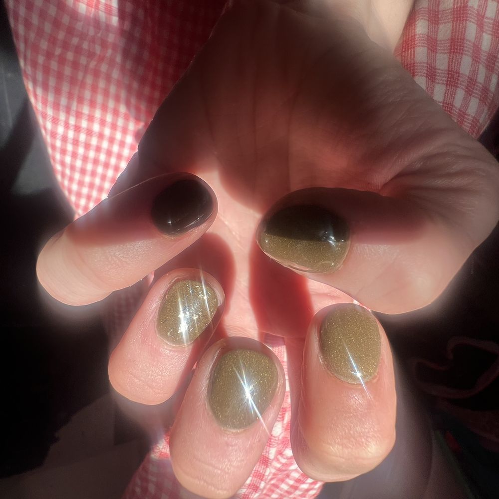 Elegant Nails - Nail Salons Near Me - Fort Wayne, Indiana